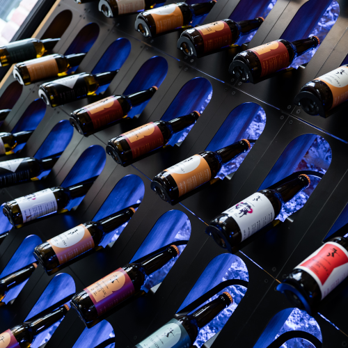 Browar-warszawski-restauracja-warszawa-stojak-na-piwa